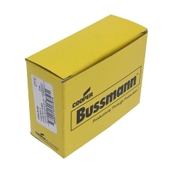 Bussmann FRN-R-60 Time Delay Fuse