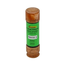 Bussmann FRN-R-60 Time Delay Fuse