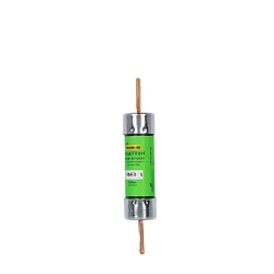 Bussmann FRN-R-70 Time Delay Fuse
