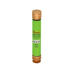 Bussmann FRS-R-3-2/10 Time Delay Fuse