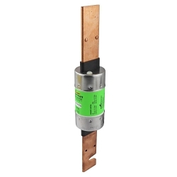 Bussmann FRS-R-125 Time Delay Fuse