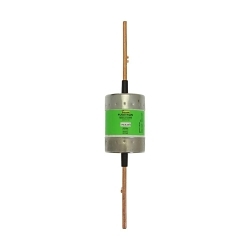 Bussmann FRS-R-225 Time Delay Fuse