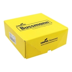 Bussmann FRS-R-35 Time Delay Fuse