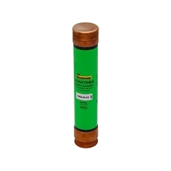 Bussmann FRS-R-40 Time Delay Fuse