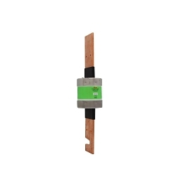 Bussmann FRS-R-450 Time Delay Fuse