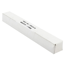 Bussmann FRS-R-70 Time Delay Fuse