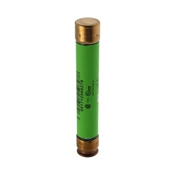 Bussmann FRS-R-9 Time Delay Fuse
