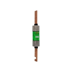 Bussmann FRS-R-90 Time Delay Fuse