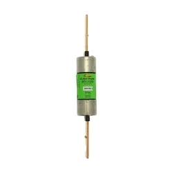 Bussmann FRS-R-90 Time Delay Fuse