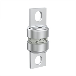Bussmann FWA-100B Semiconductor Fuse