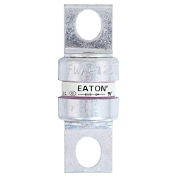 Bussmann FWA-125B High Speed Fuse
