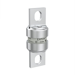 Bussmann FWA-125B High Speed Fuse