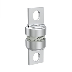 Bussmann FWA-150B High Speed Fuse