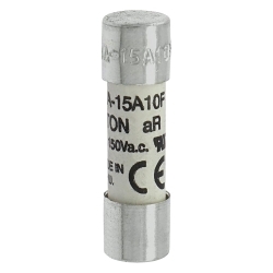 Bussmann FWA-15A10F High Speed Fuse