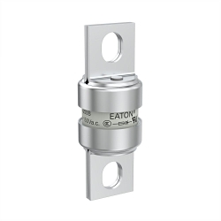 Bussmann FWA-250B High Speed Fuse