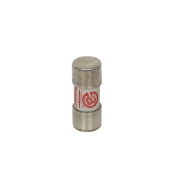 Bussmann FWA-60A21F High Speed Fuse