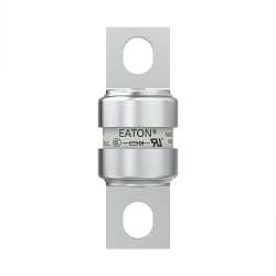 Bussmann FWA-400B High Speed Fuse