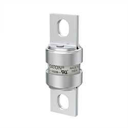 Bussmann FWA-400B High Speed Fuse