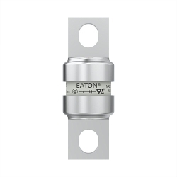 Bussmann FWA-70B Edison Semi-Conductor Fuse