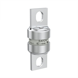 Bussmann FWA-70B Edison Semi-Conductor Fuse