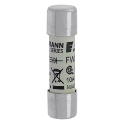 Bussmann FWC-10A10F High Speed Fuse