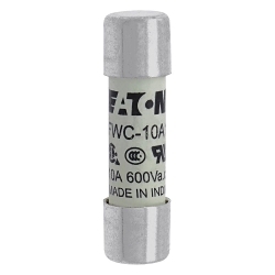 Bussmann FWC-10A10F High Speed Fuse