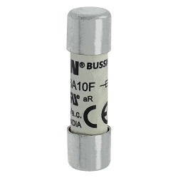 Bussmann FWC-16A10F High Speed Fuse