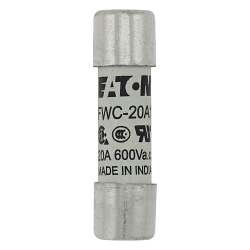 Bussmann FWC-20A10F Semiconductor Fuse