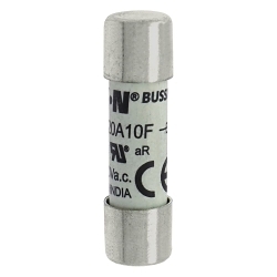 Bussmann FWC-20A10F Semiconductor Fuse