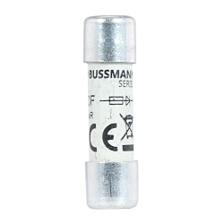 Bussmann FWC-30A10F High Speed Fuse