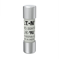 Bussmann FWC-30A10F High Speed Fuse