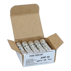 Bussmann FWC-32A10F High Speed Fuse