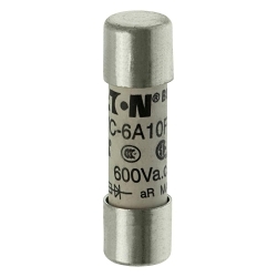 Bussmann FWC-6A10F High Speed Fuse