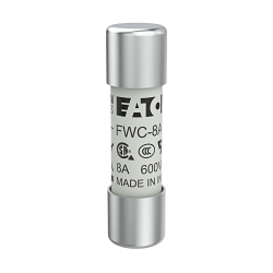 Bussmann FWC-8A10F High Speed Fuse