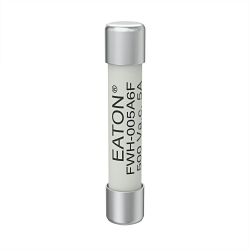 Bussmann FWH-005A6F High Speed Fuse
