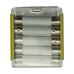 Bussmann FWH-025A6F High Speed Fuse