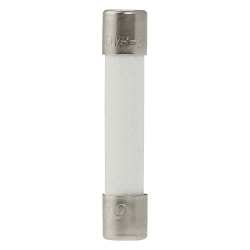 Bussmann FWH-030A6F High Speed Fuse