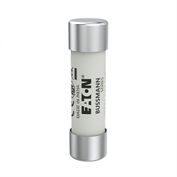 Bussmann FWH-10A14F High Speed Fuse