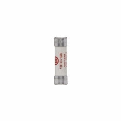 Bussmann FWH-15A14F High Speed Fuse