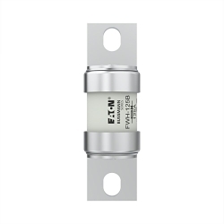 Bussmann FWH-125B High Speed Fuse