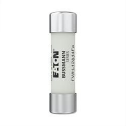 Bussmann FWH-12A14F High Speed Fuse