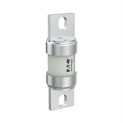 Bussmann FWH-150B High Speed Fuse