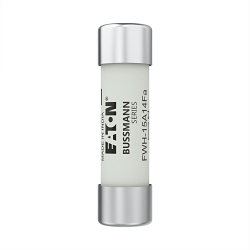 Bussmann FWH-15A14F High Speed Fuse
