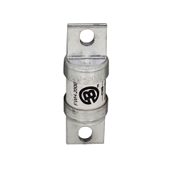 Bussmann FWH-175B High Speed Fuse