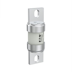 Bussmann FWH-175B High Speed Fuse