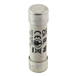 Bussmann FWH-20A14F High Speed Fuse