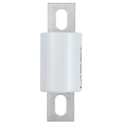 Bussmann FWH-250A High Speed Fuse