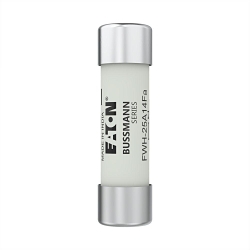 Bussmann FWH-25A14F High Speed Fuse