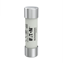 Bussmann FWH-25A14F High Speed Fuse