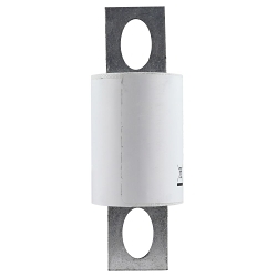 Bussmann FWH-300A High Speed Fuse